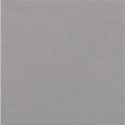 GRIS BASIC